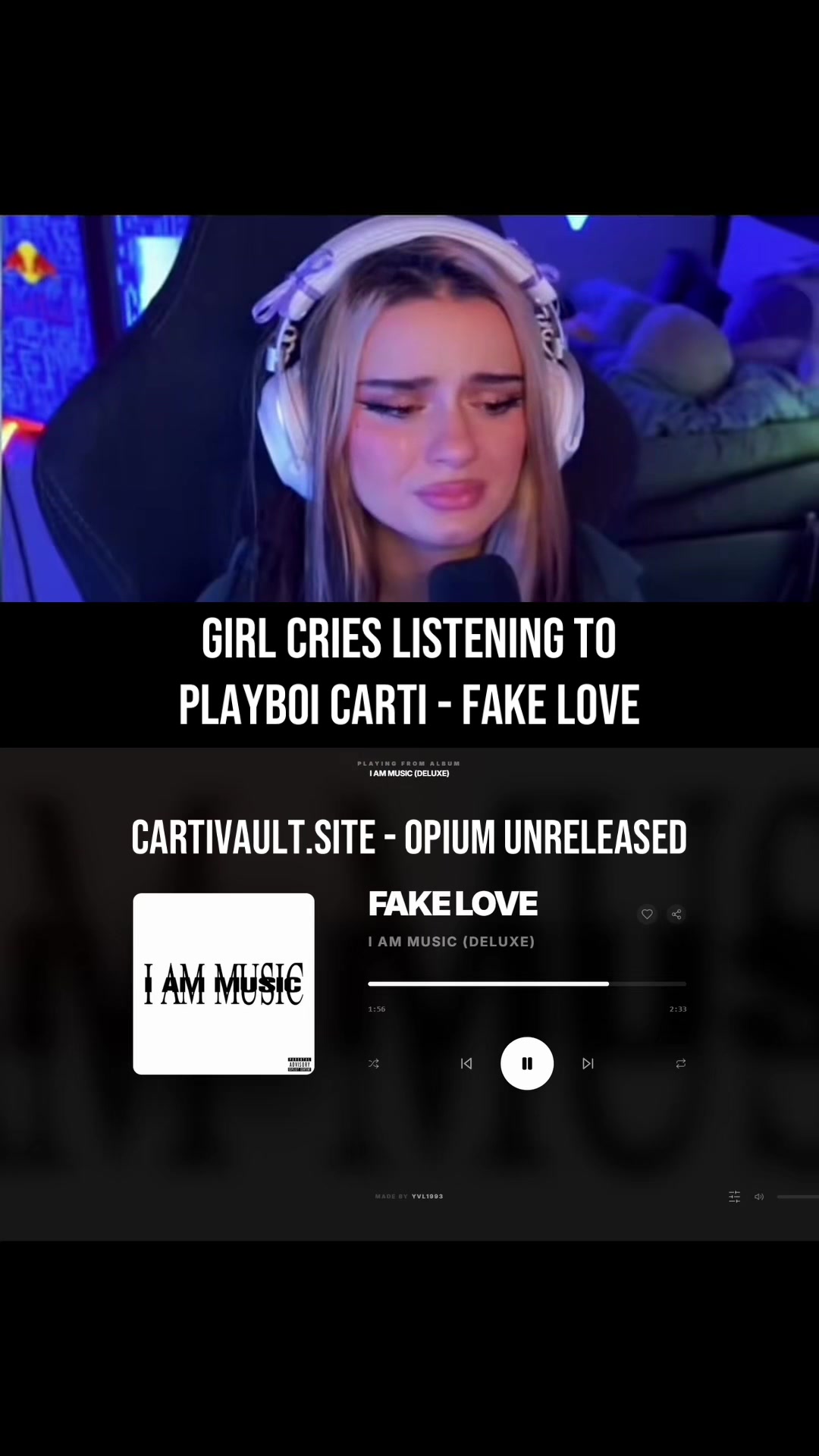 @yvl1993