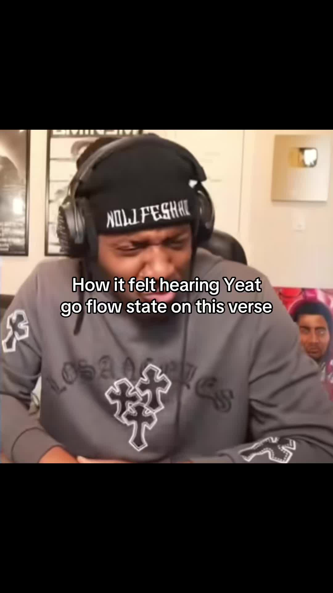 @LemonListening