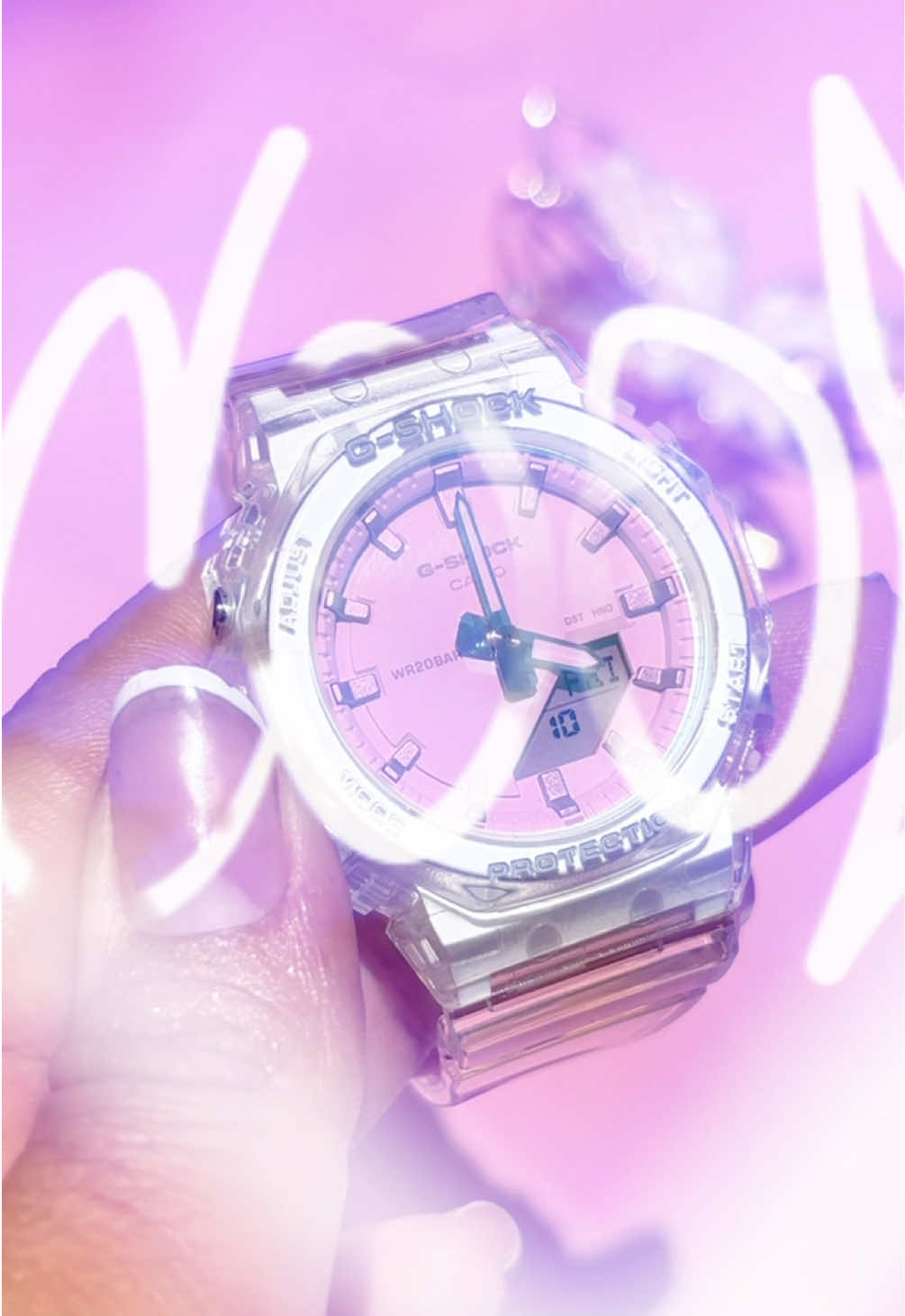 @casio_mx