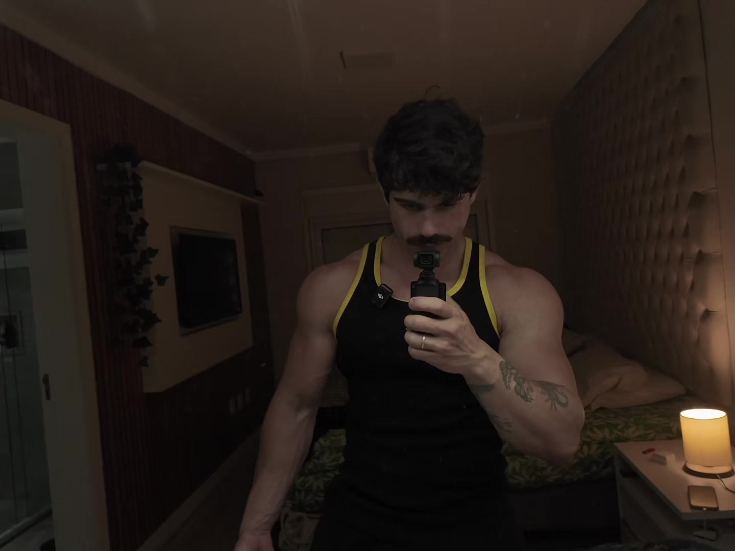 @zollim