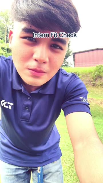 @Good Boy 🎱🕷️