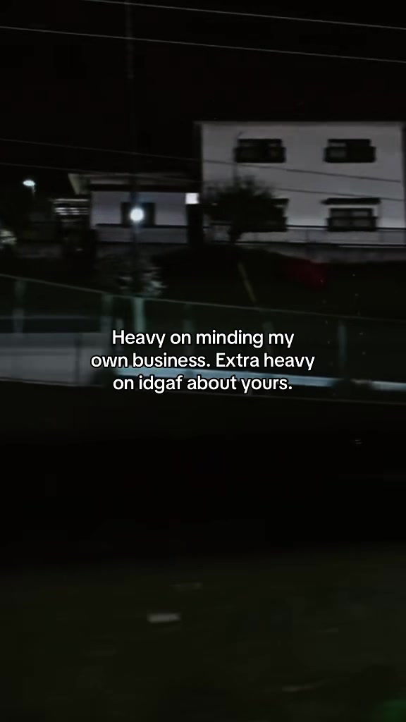 @B E S S Y
