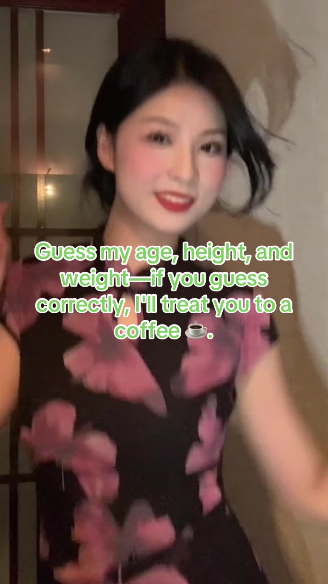 @gfghj