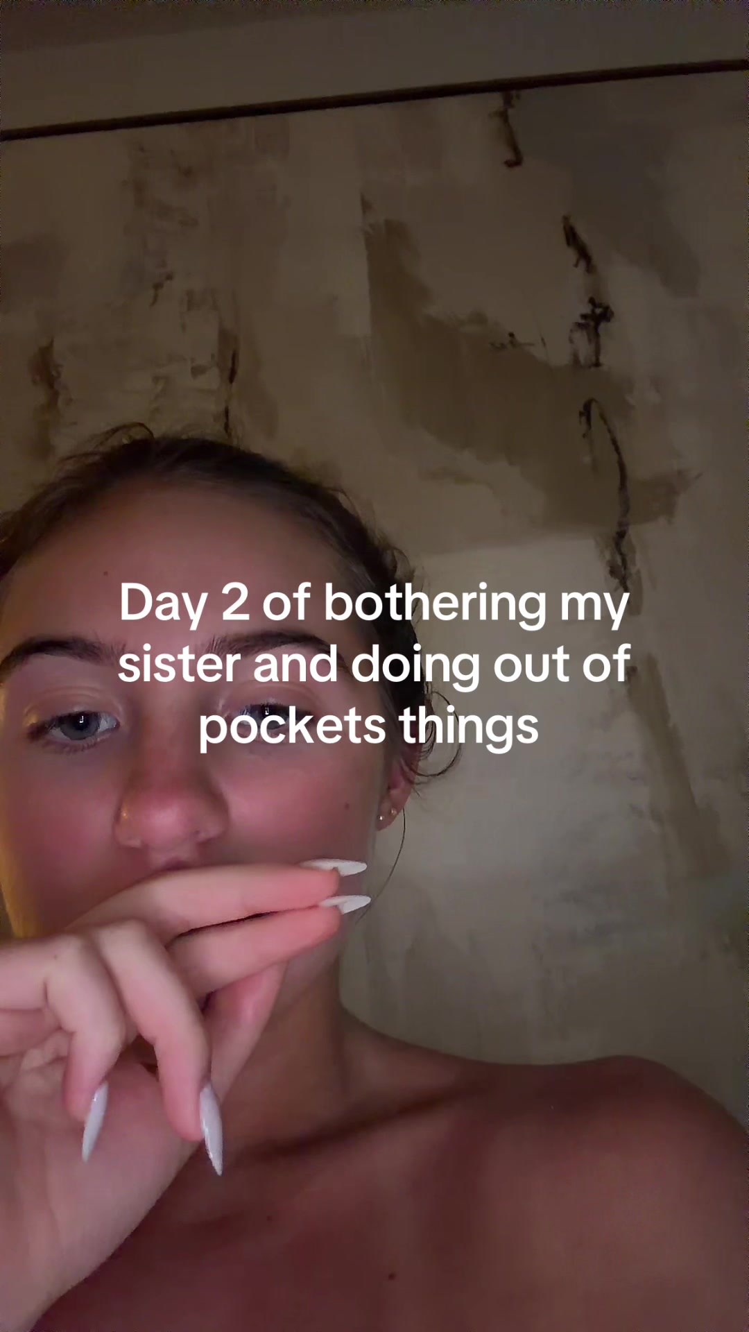 @Ericawingerter