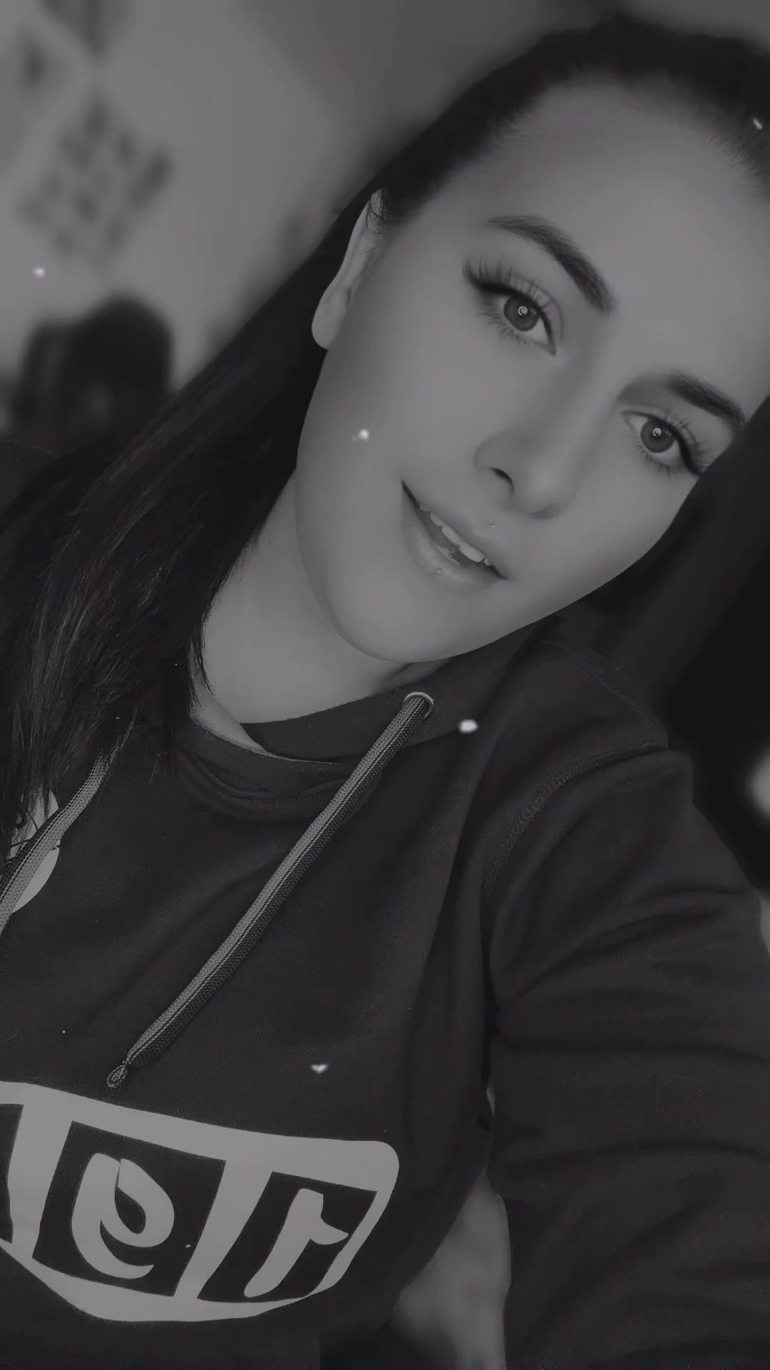 @🖤🦋𝓘𝓷𝓴𝓮𝓭_𝓝𝓲𝓬𝓲🦋🖤
