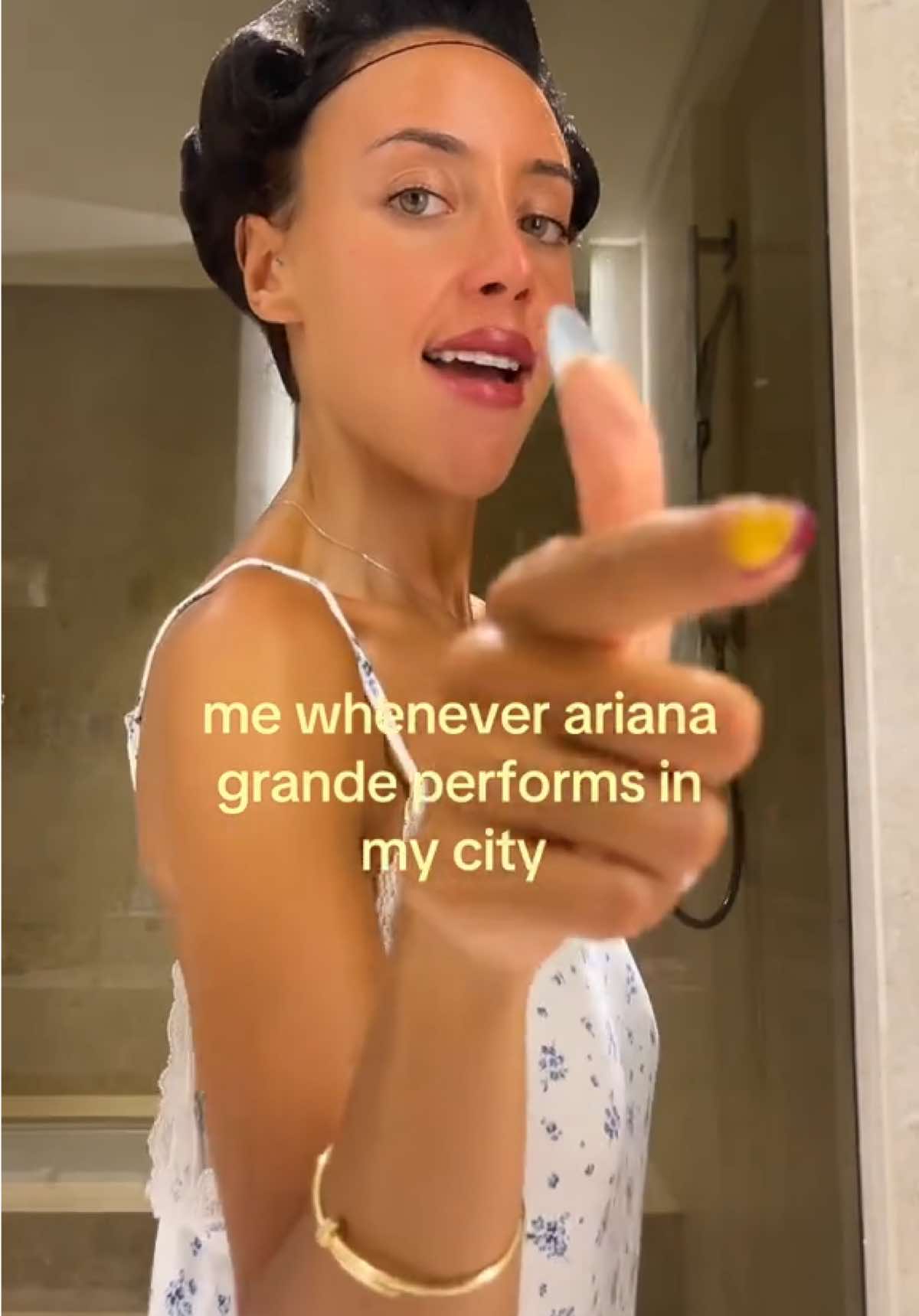 @yasmin