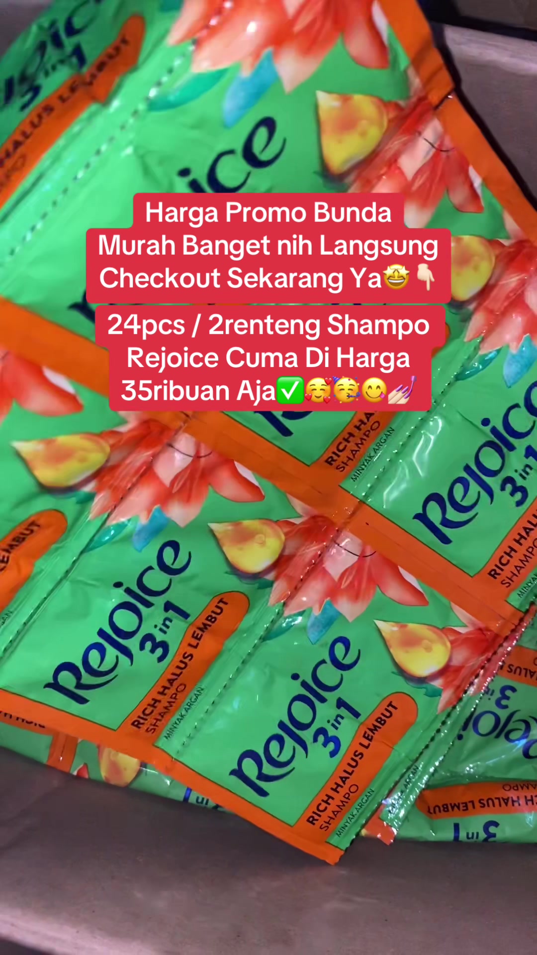 @KUSUMA MANJAYA