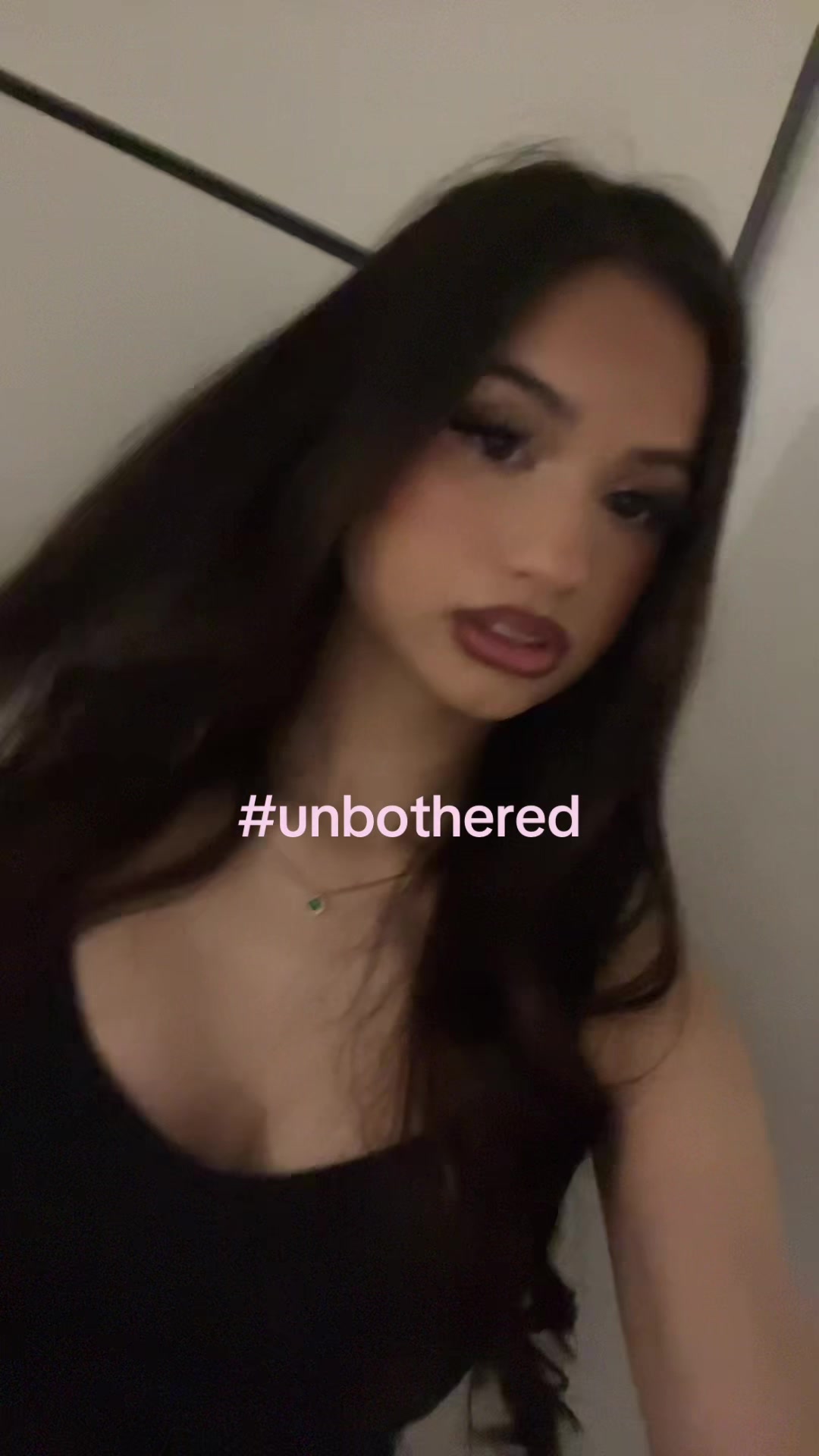 @bonn&iacute;