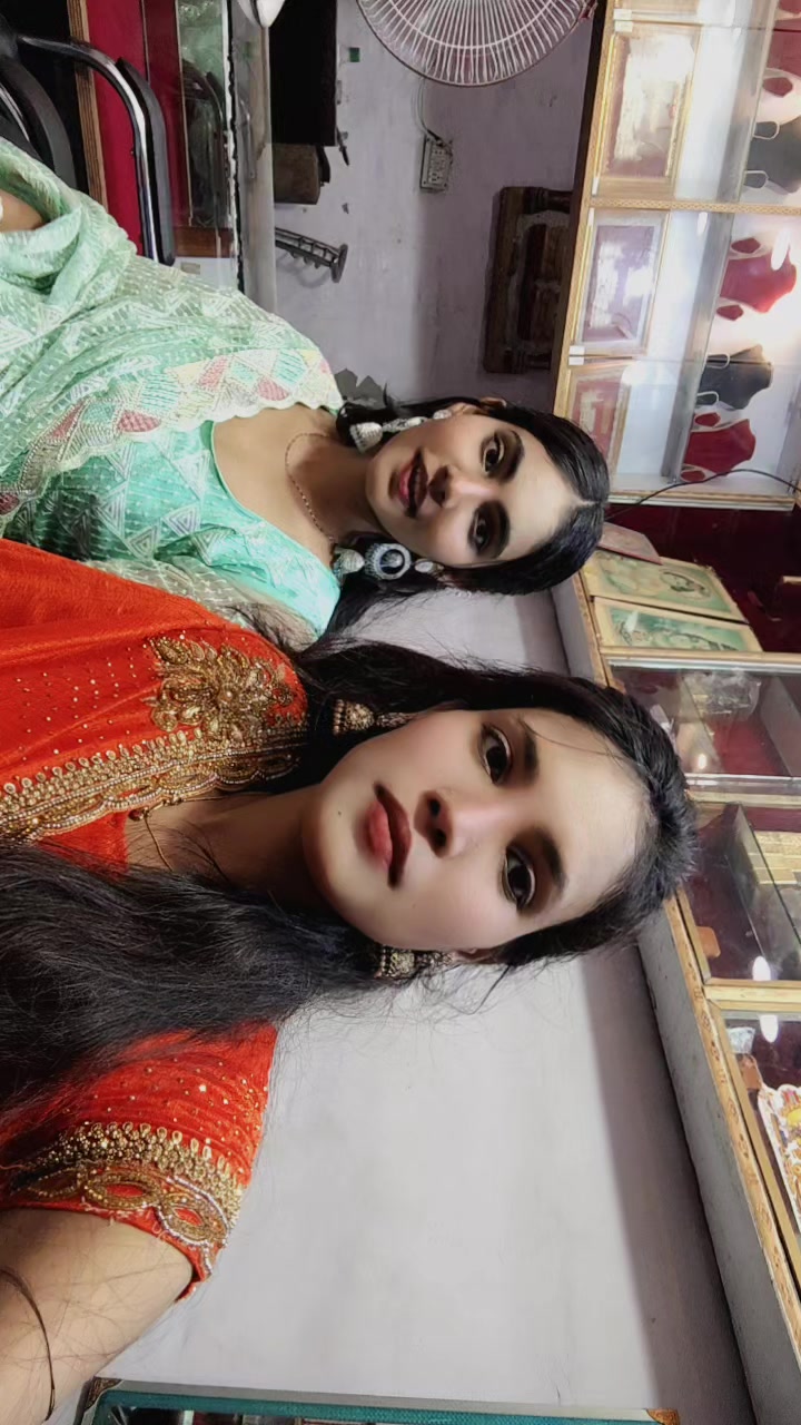 @स्वेता सिन्हा 👑