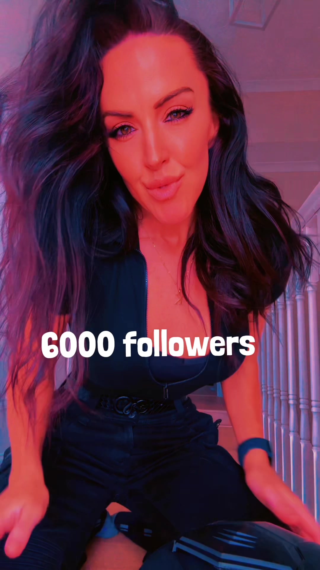 @kellymarie5853