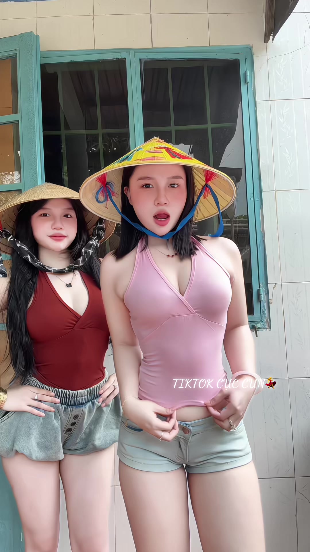 @Cục Cưn💃