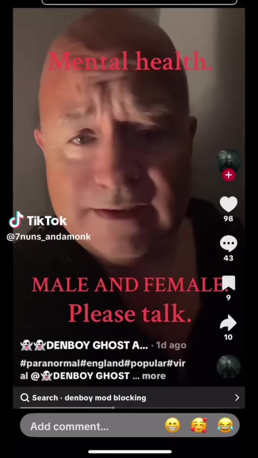 @DenBoys2