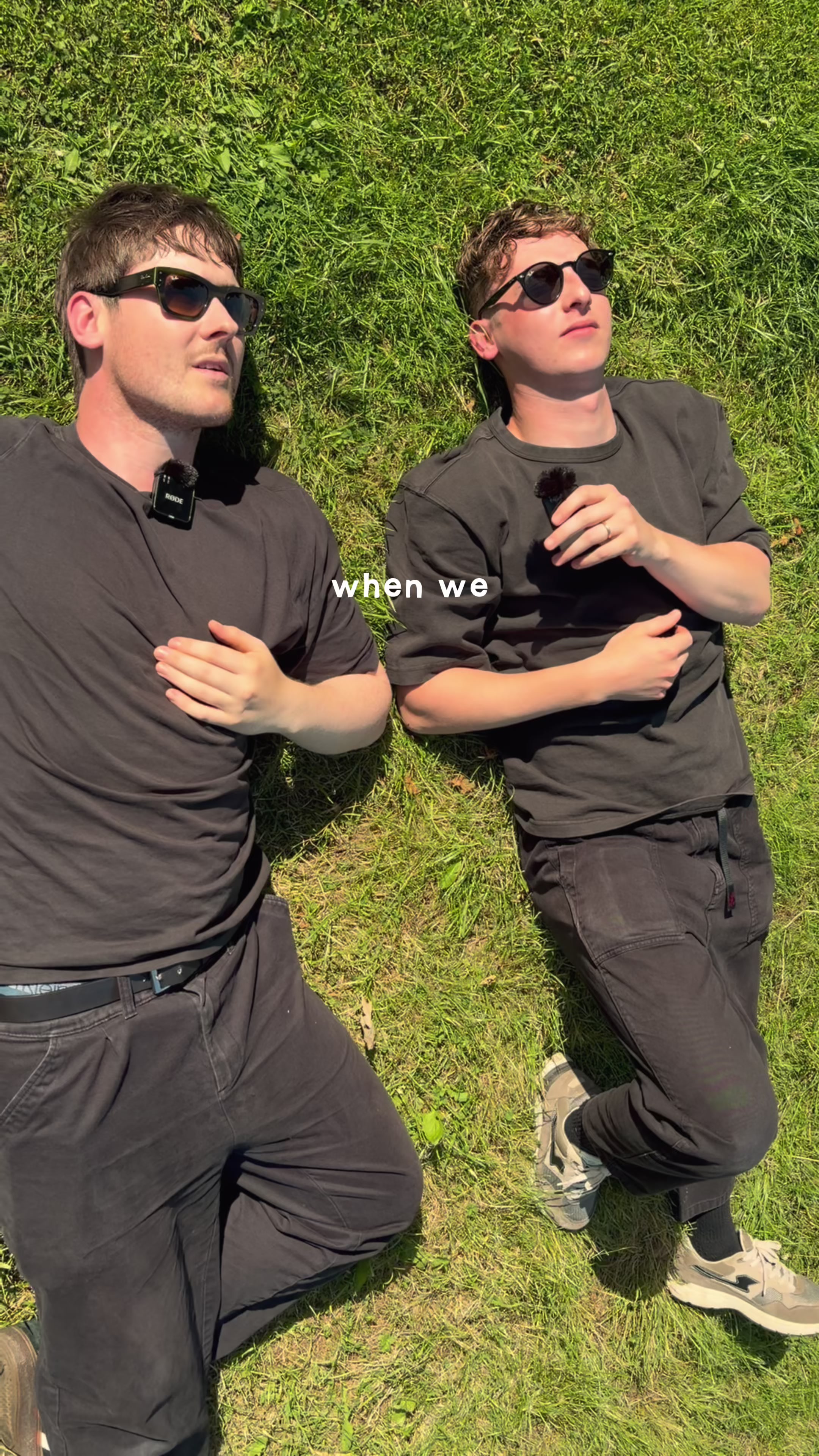 @snuts