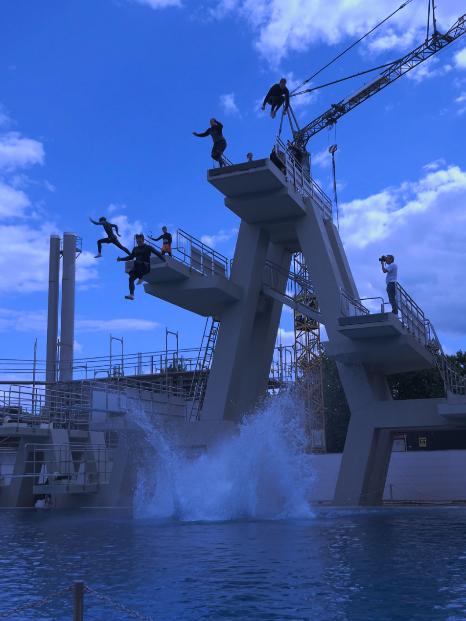 @HANDL_DIVING