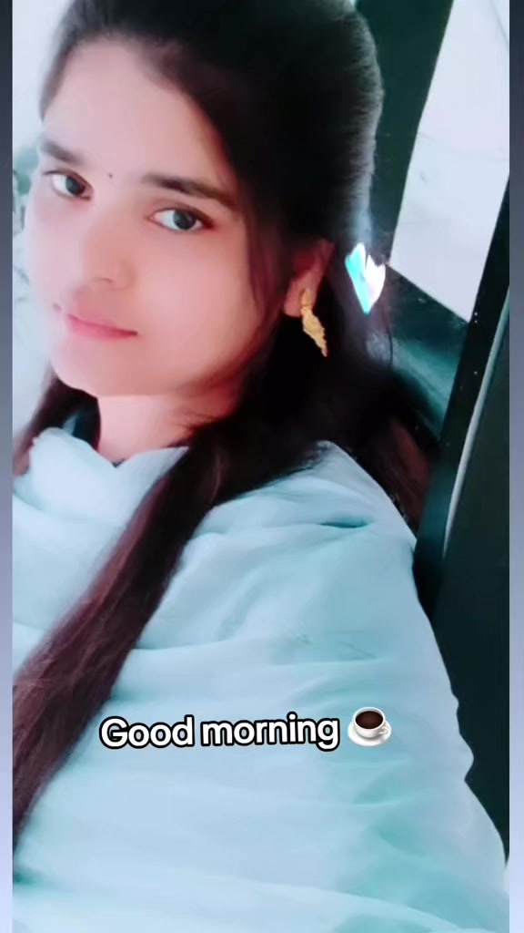 @🐇𝐢𝐭'𝐬_𝐦𝐞_𝐚𝐧𝐠𝐞𝐥🧚♀️