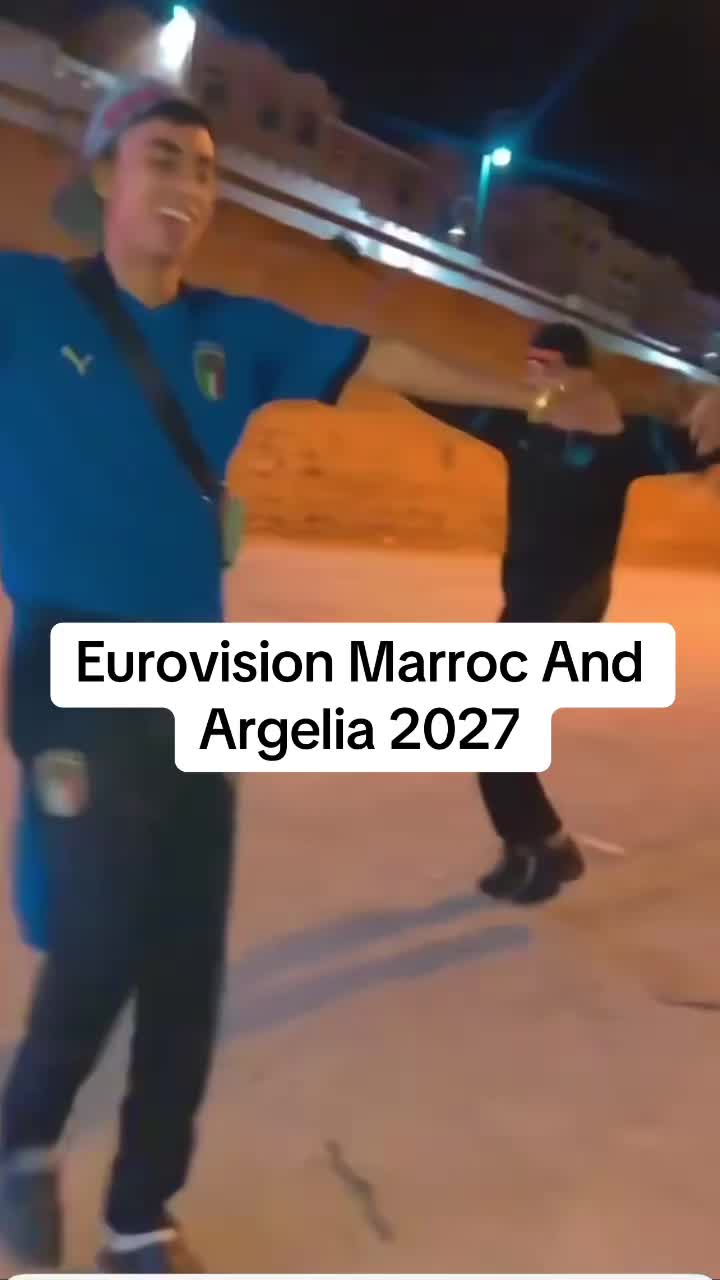 @Dacia 🇷🇴