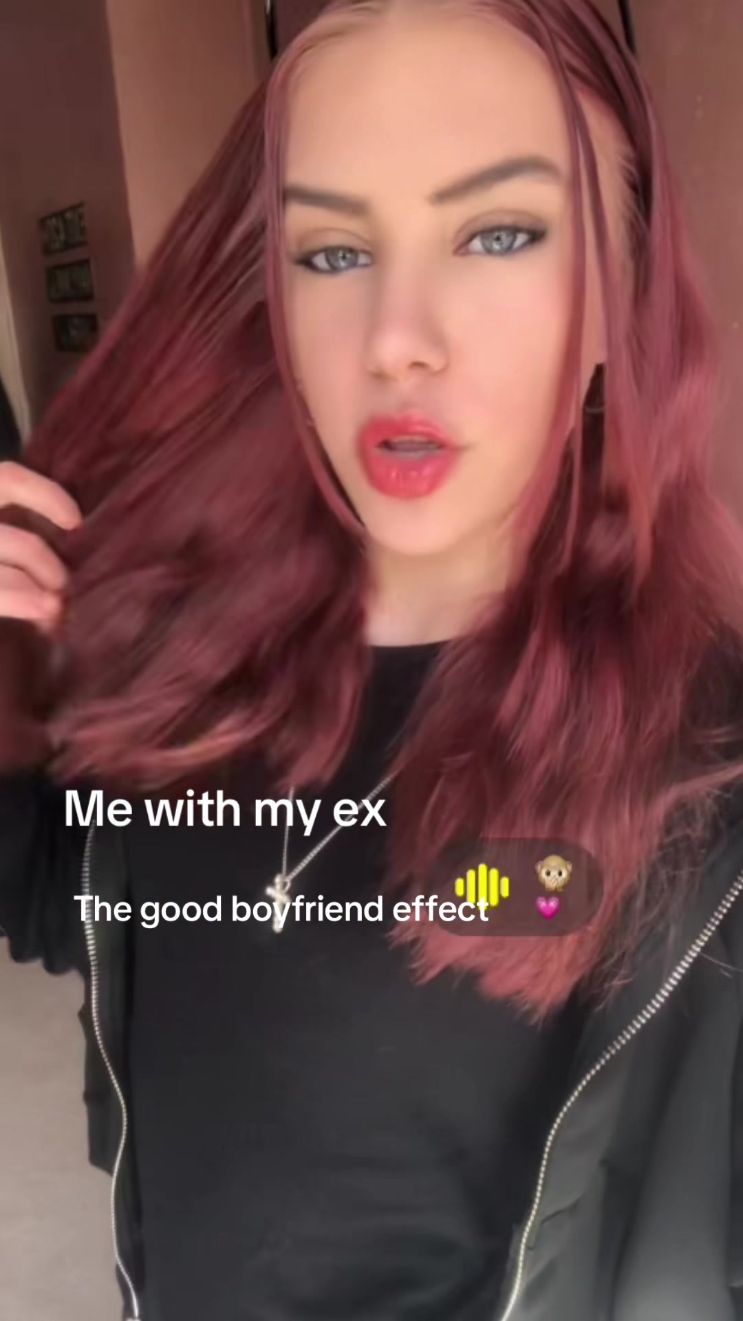 @unknown_sk18
