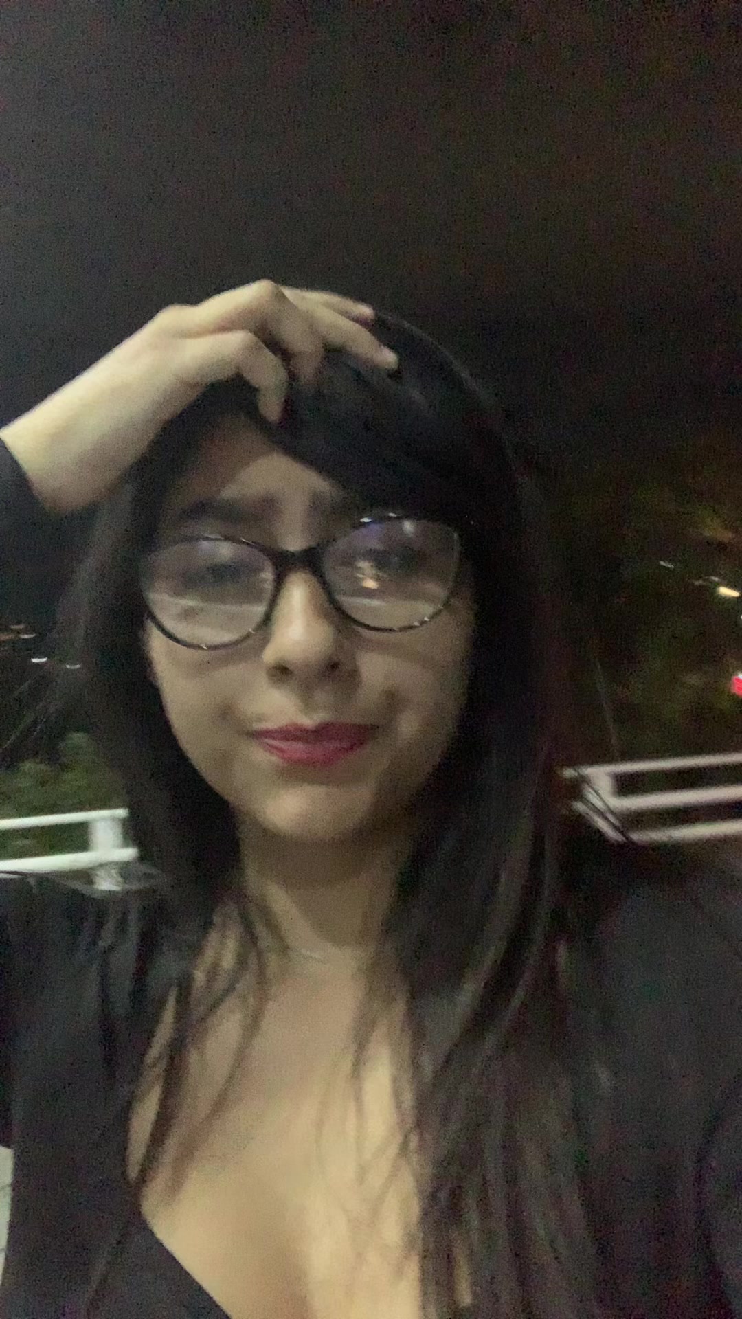 @Serena