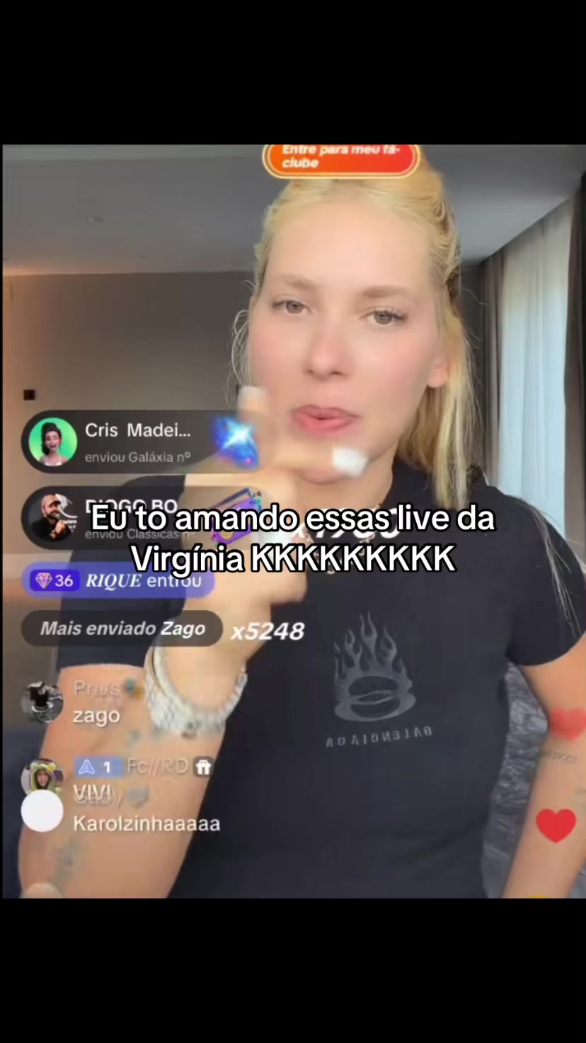 @Kaio