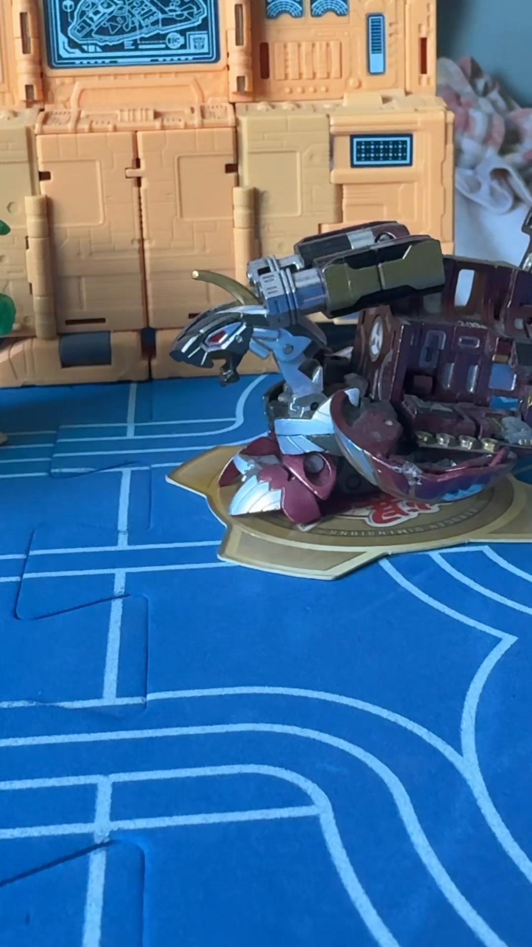 @cyberbakugan