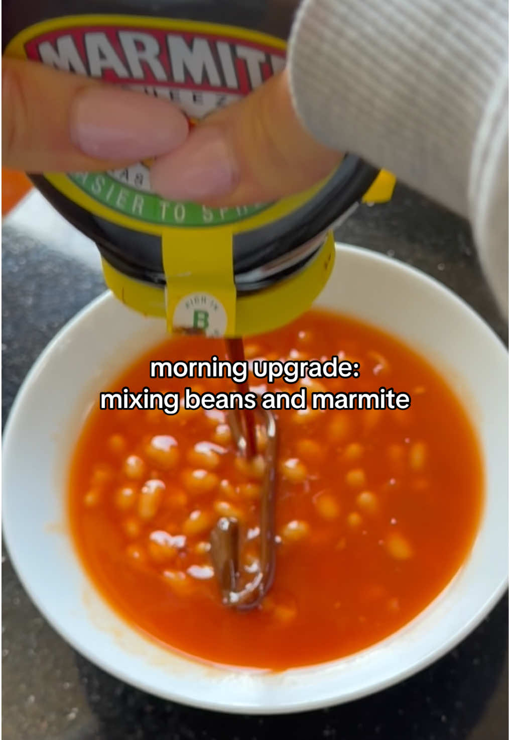 @Marmite