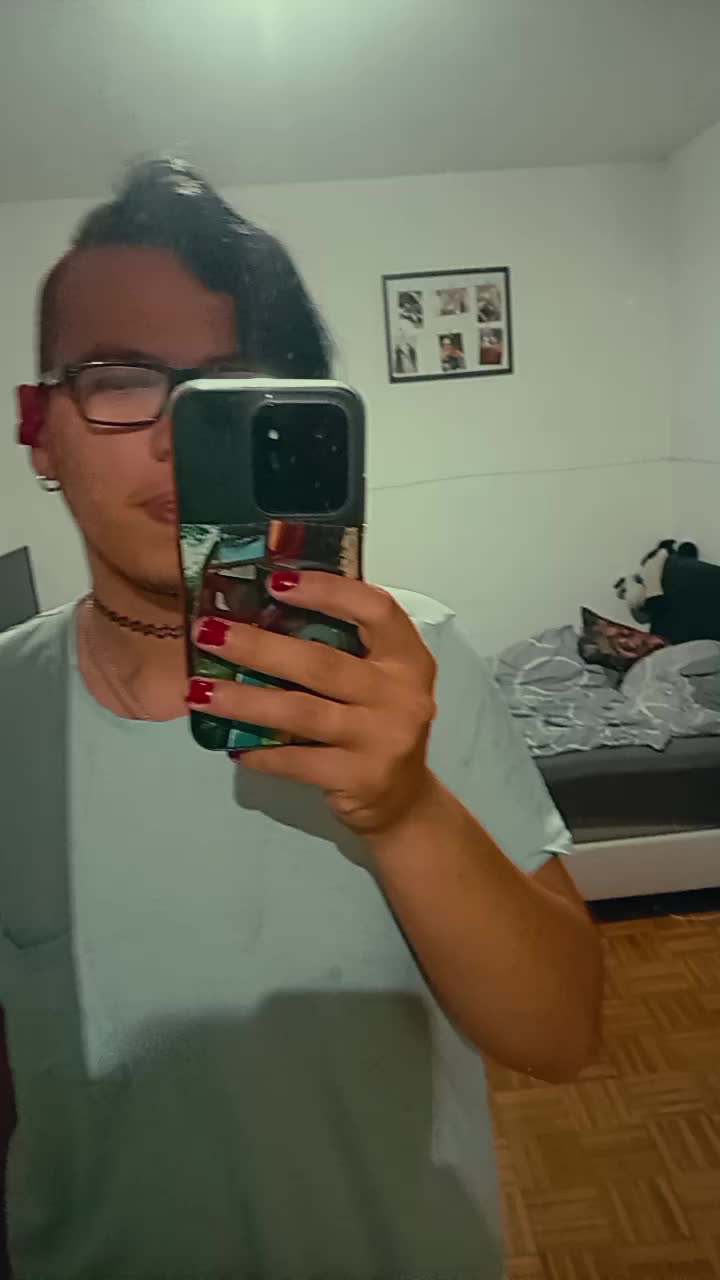 @JanStgar4🇦🇹🏳️🌈
