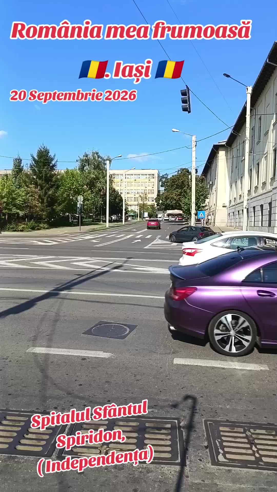 @@culita3