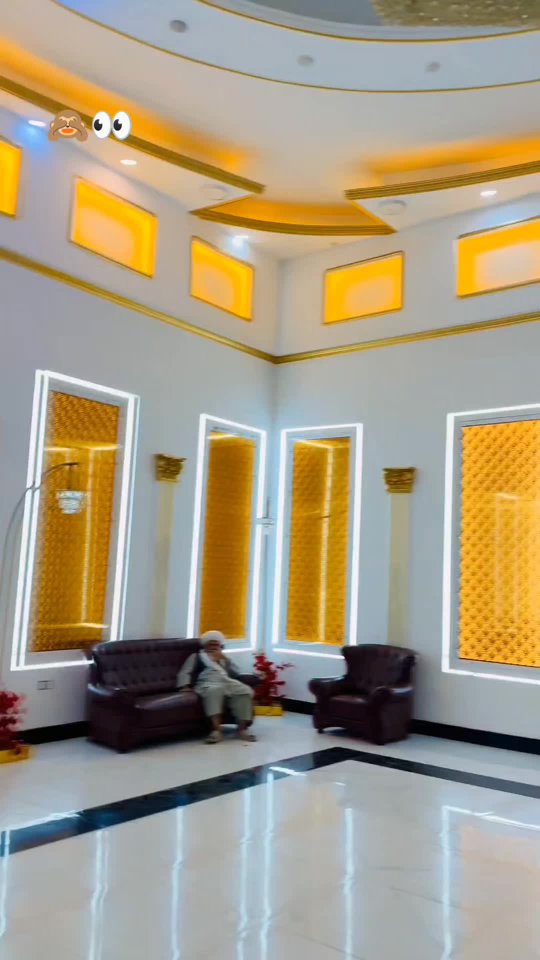 @𓆩. آريانو پکتیاوال.𓆪