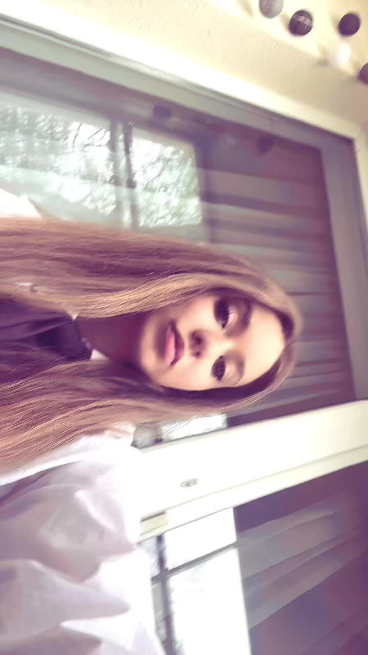 @Ichim Alexandra