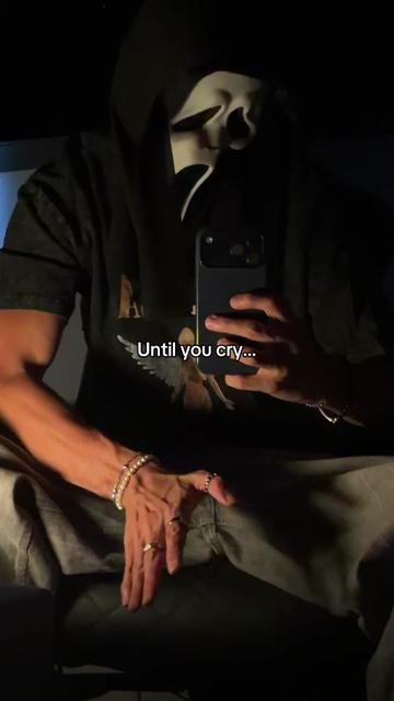 @IG: masked.dan