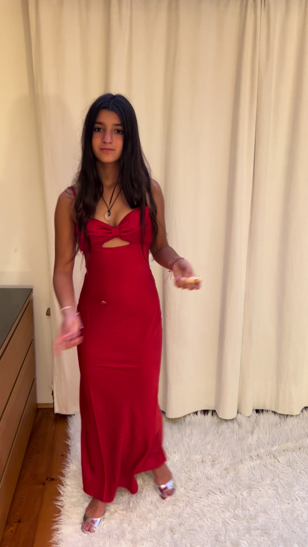 @Ek2000