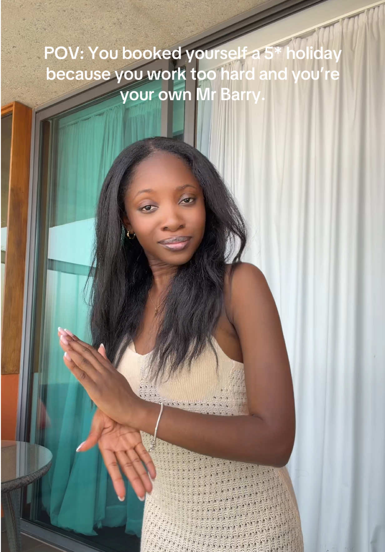 @Dr Khadija Owusu 🩺🌍