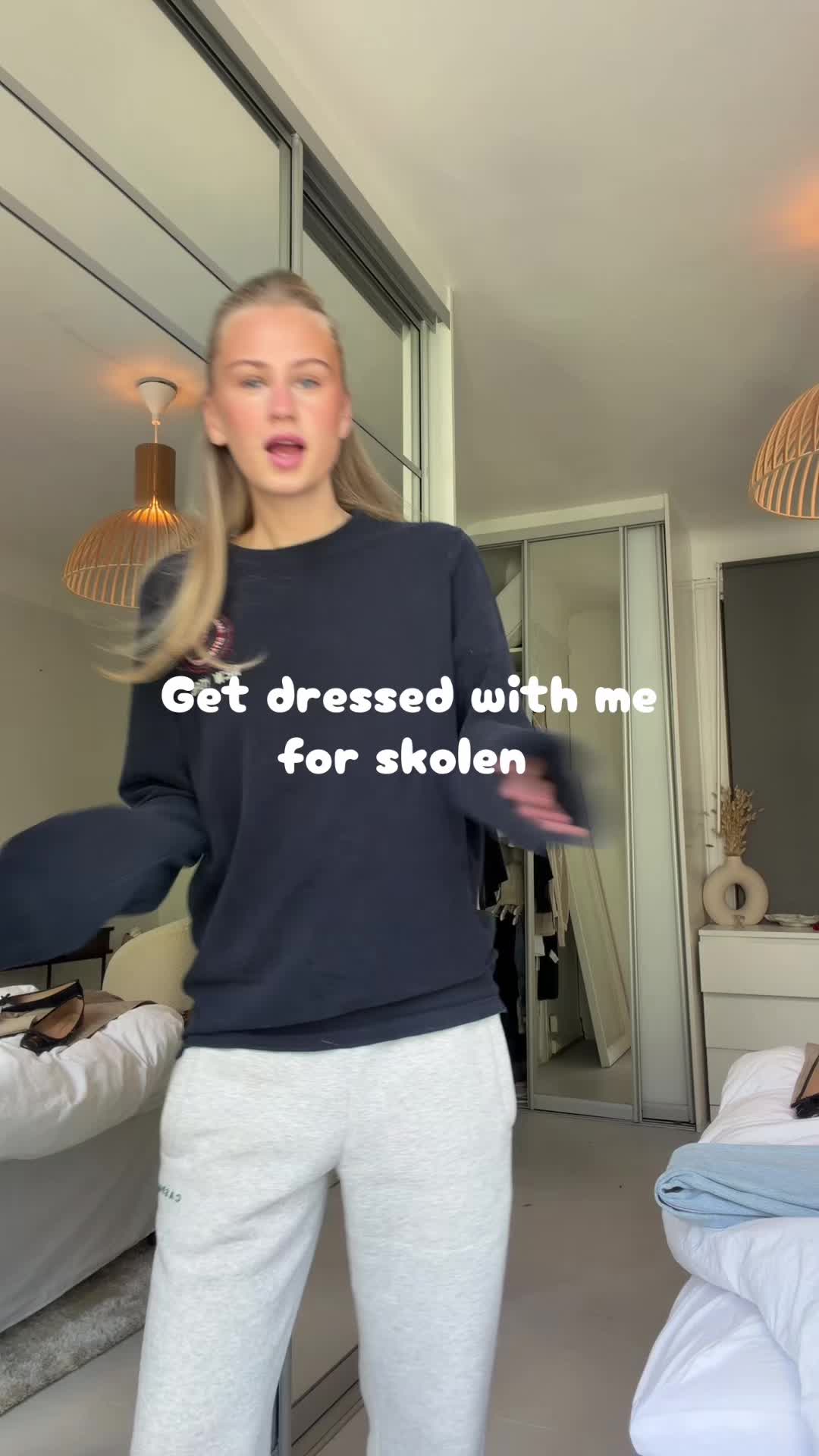 @thea fløtten
