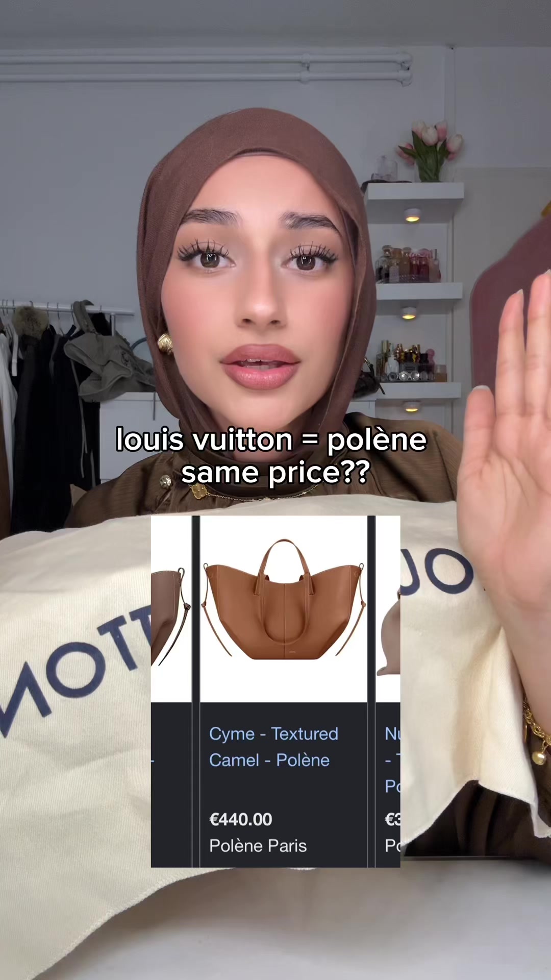 @Ariana Elahi