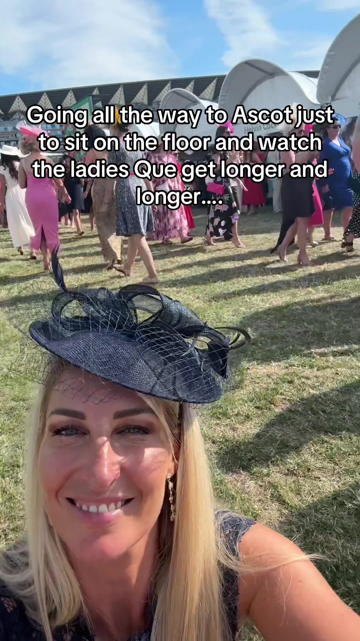 @tallandblonde_xo