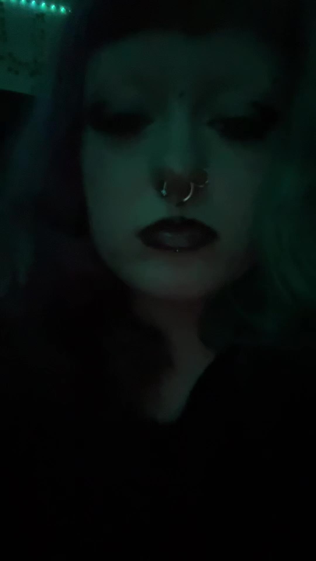 @jade:)🦄🧚♀️🧜♀️