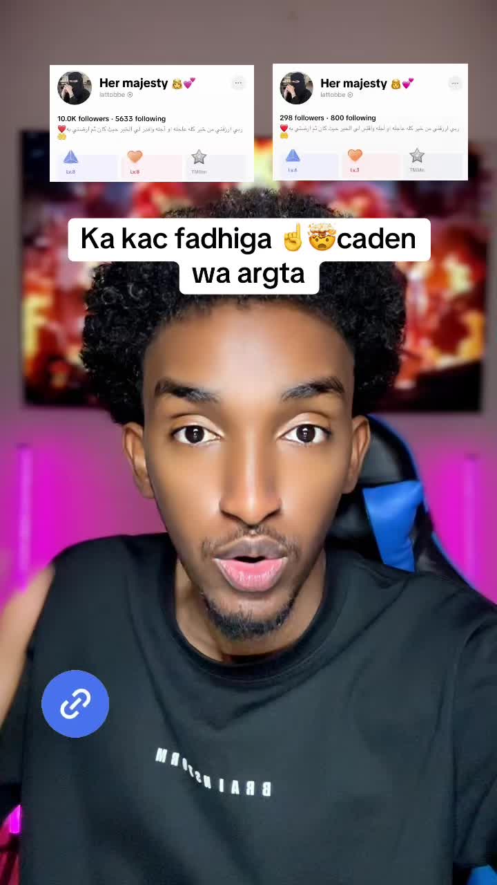 @Nucman_ali