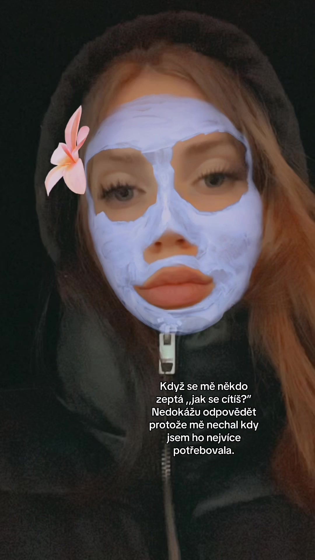 @Pikojahoda💕
