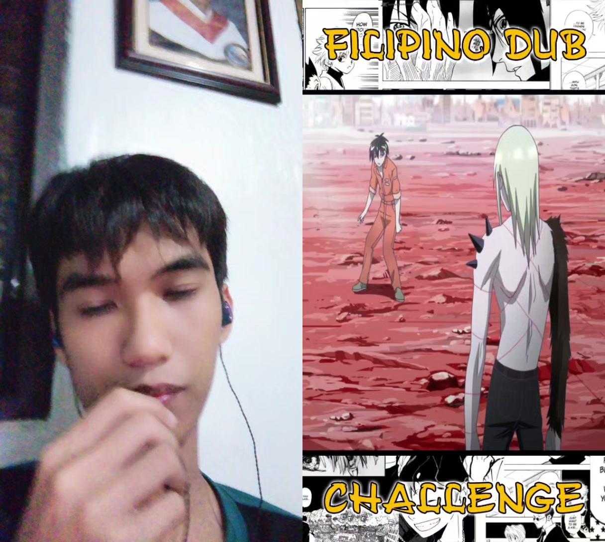 @Sensei_XTIAN