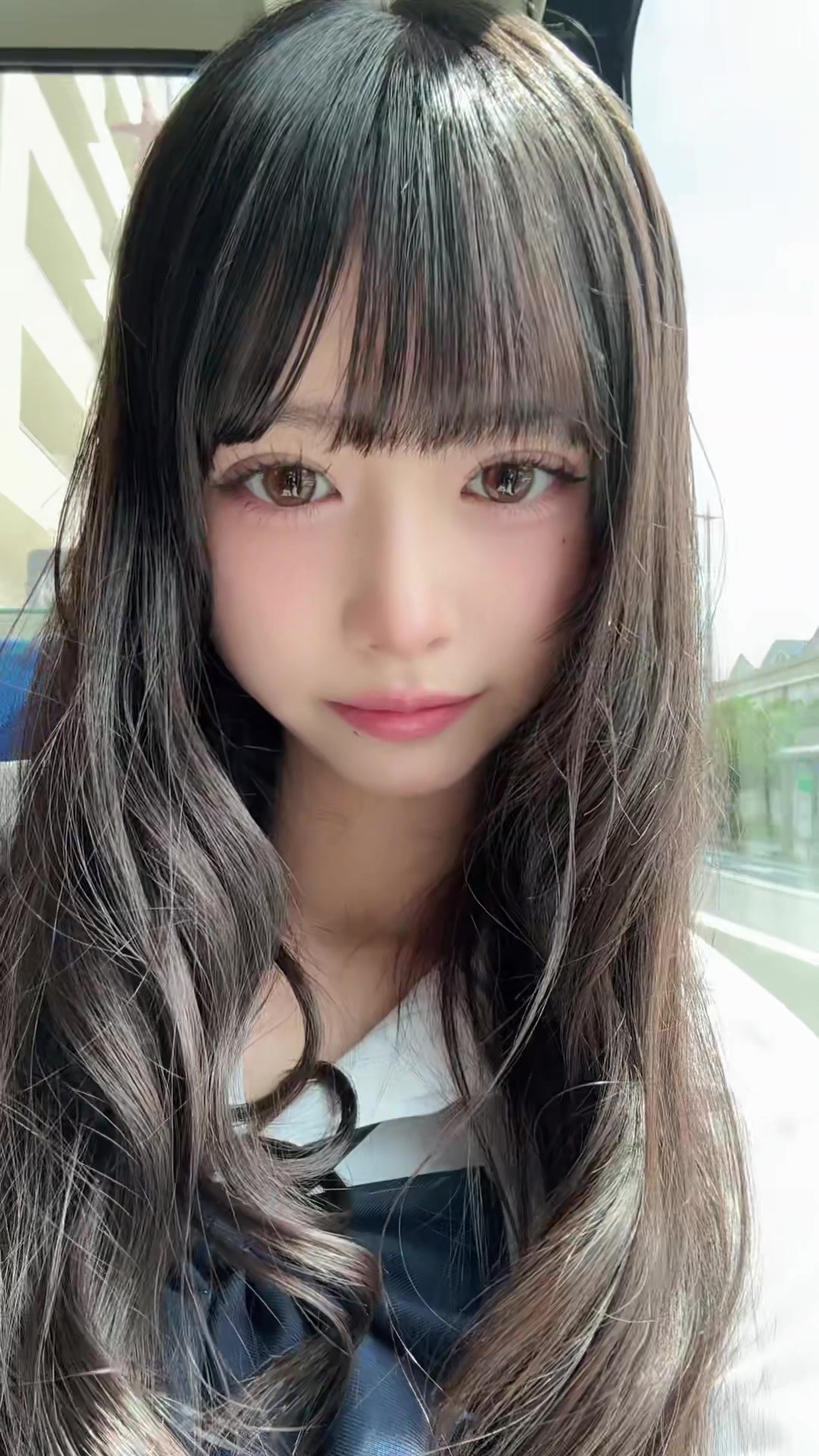 @西条茉莉花