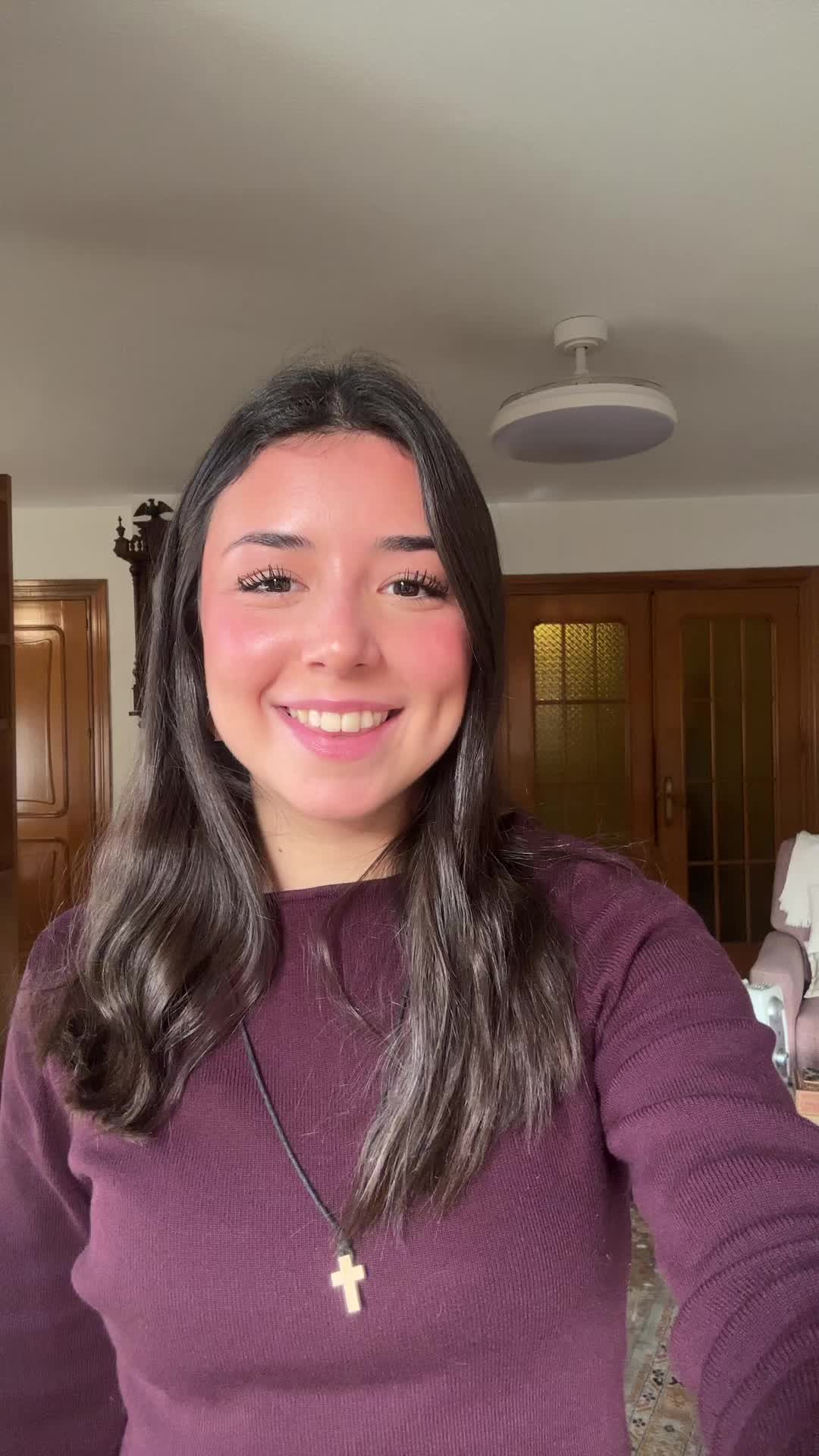 @virgiperezf