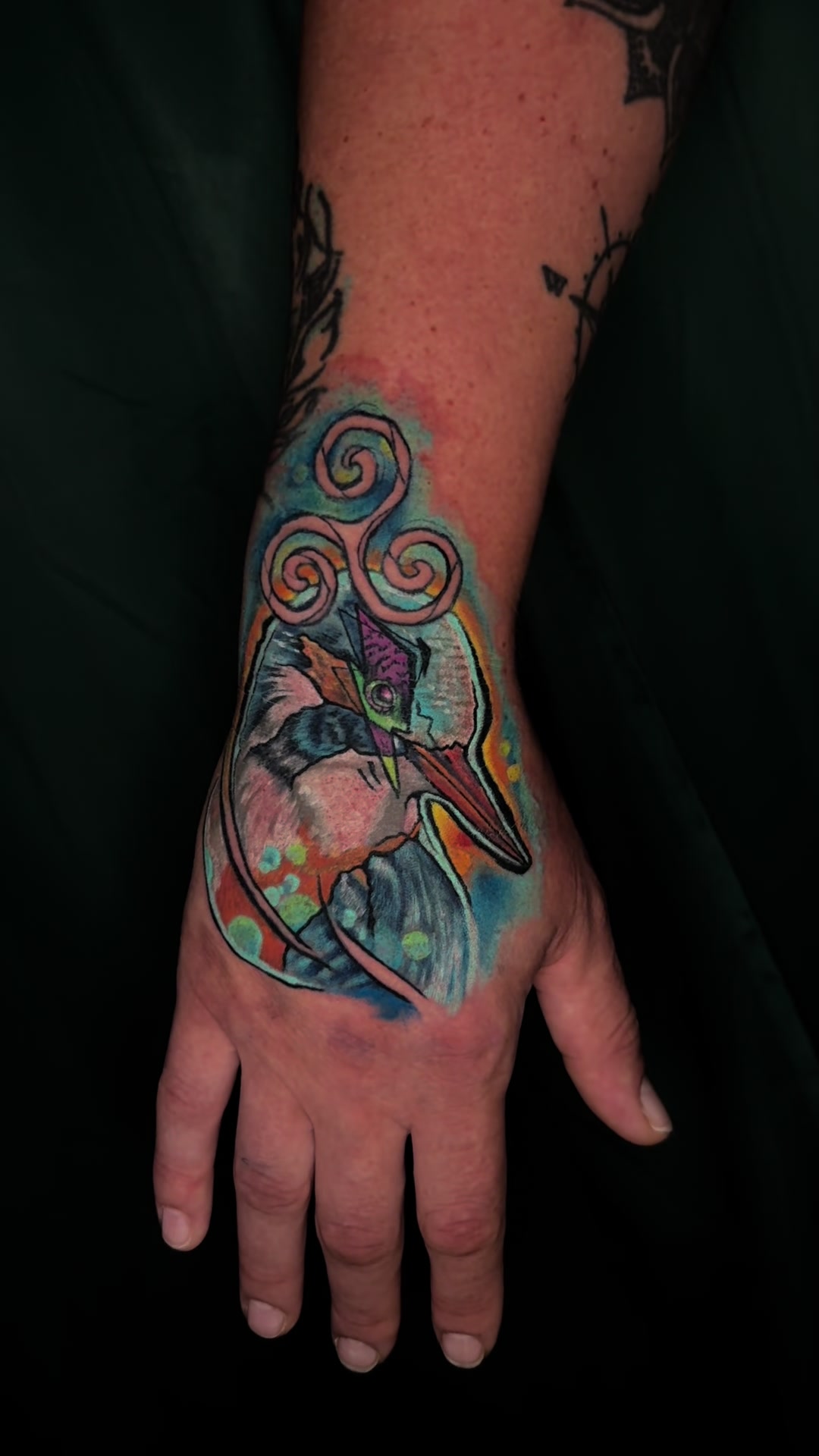 @sajnszandi_tattoo