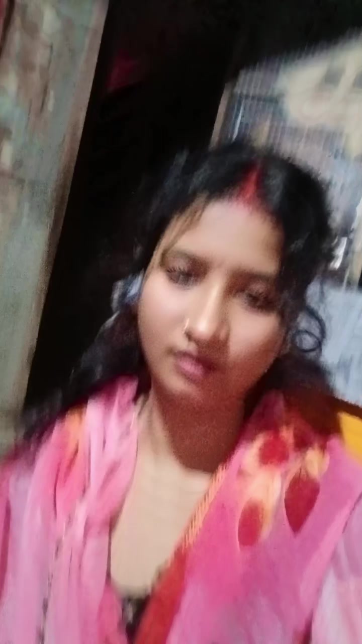 @jhakhusbu10