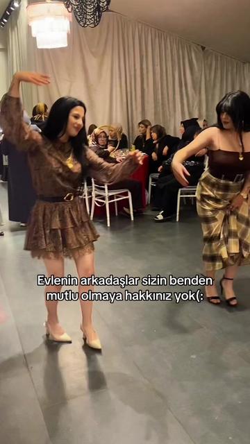 @ÇİĞᴰᴱᴹ ᴴᴬᴺ 🐆