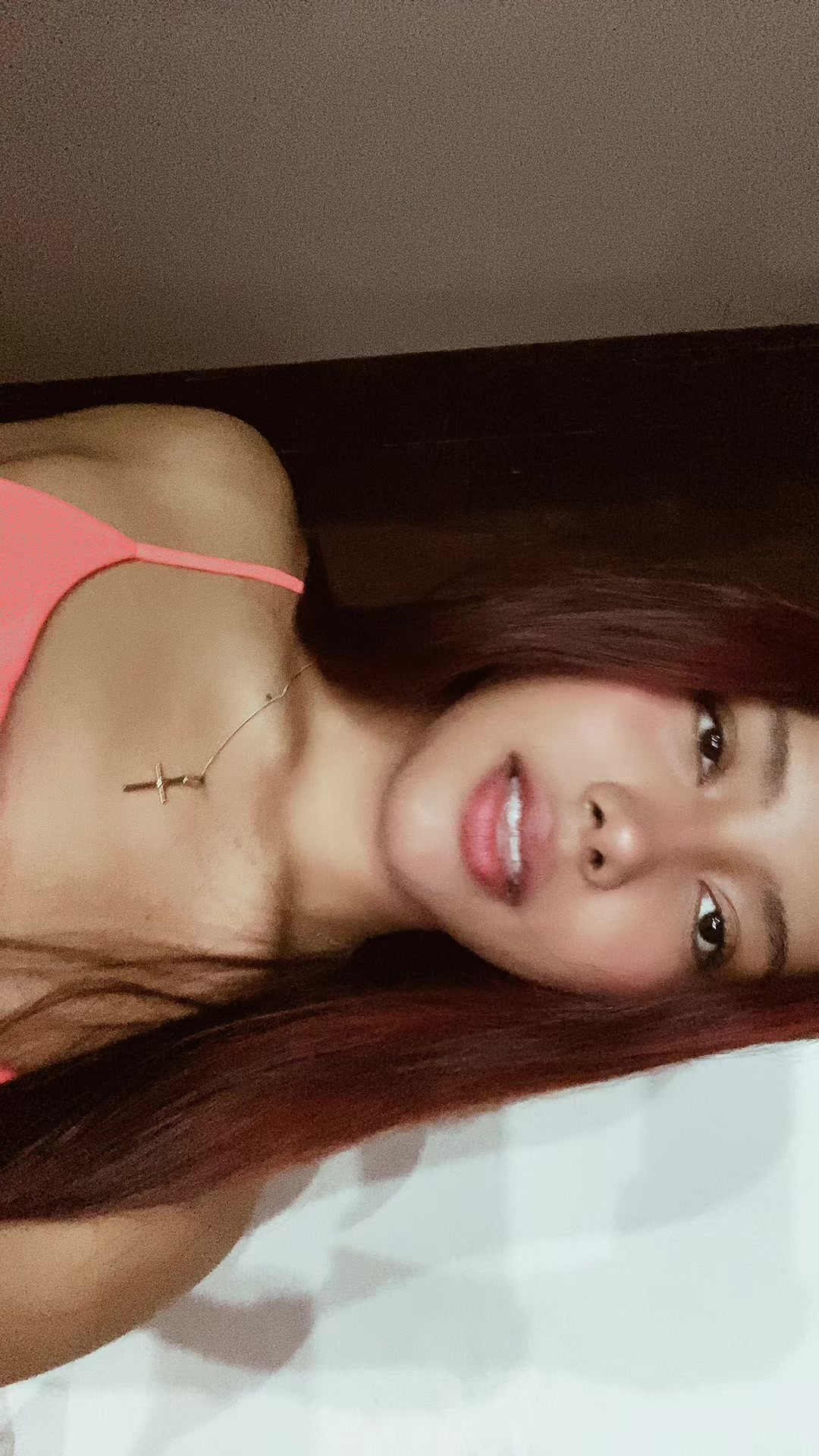 @๐๐ถ๐๐พโญ๏ธ
