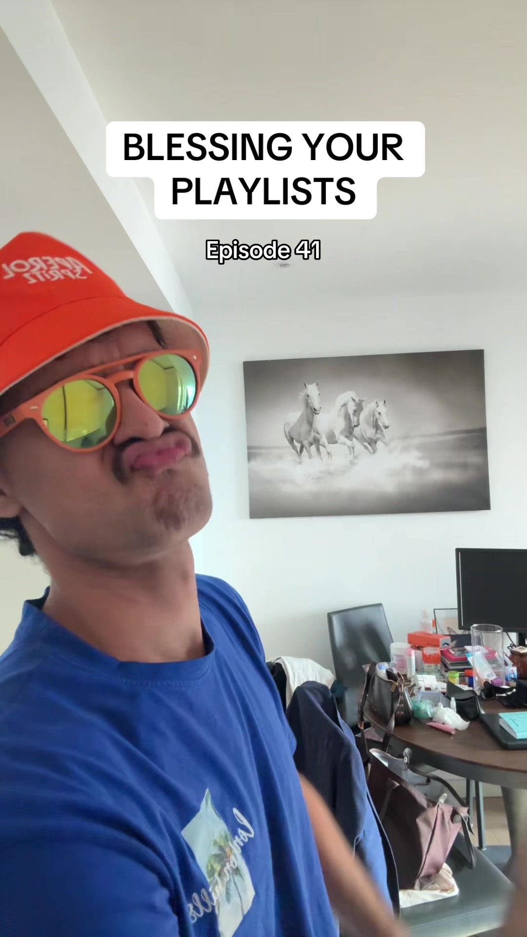 @Nav