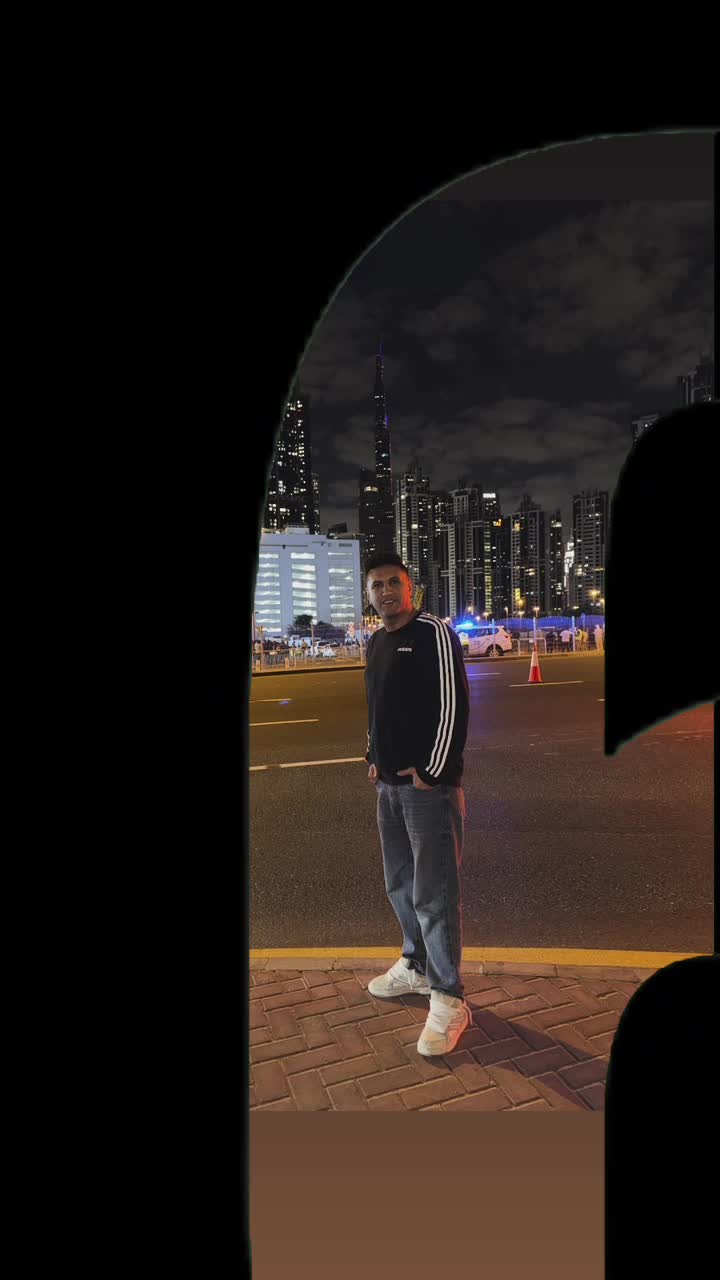 @Ayman Saied