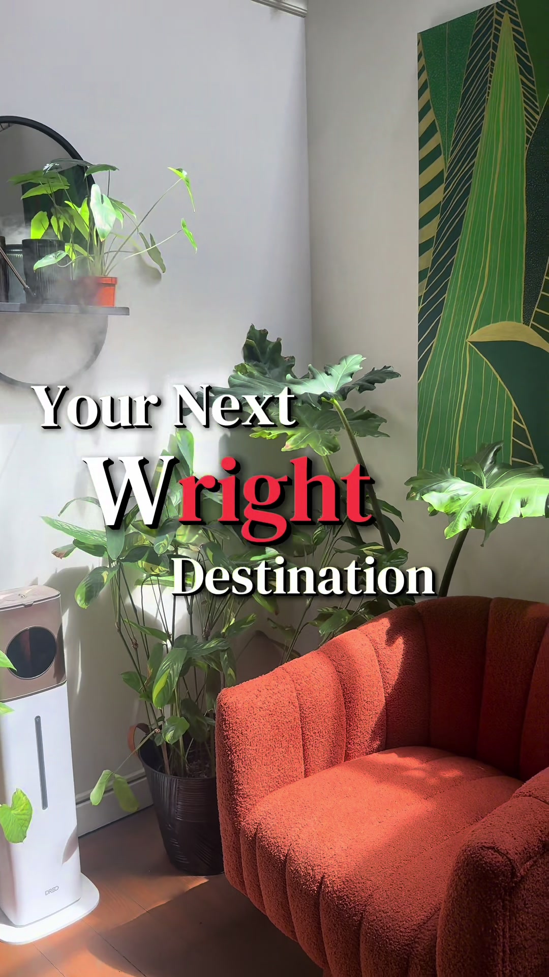 @dwright | food, fun, & travel