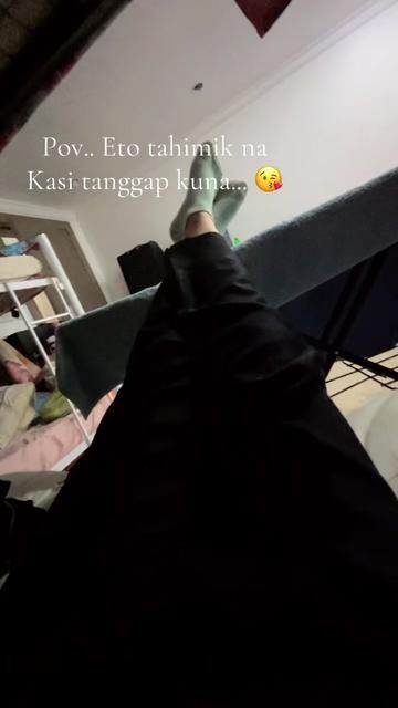 @🇵🇭💝ryarenO8💝🇰🇼