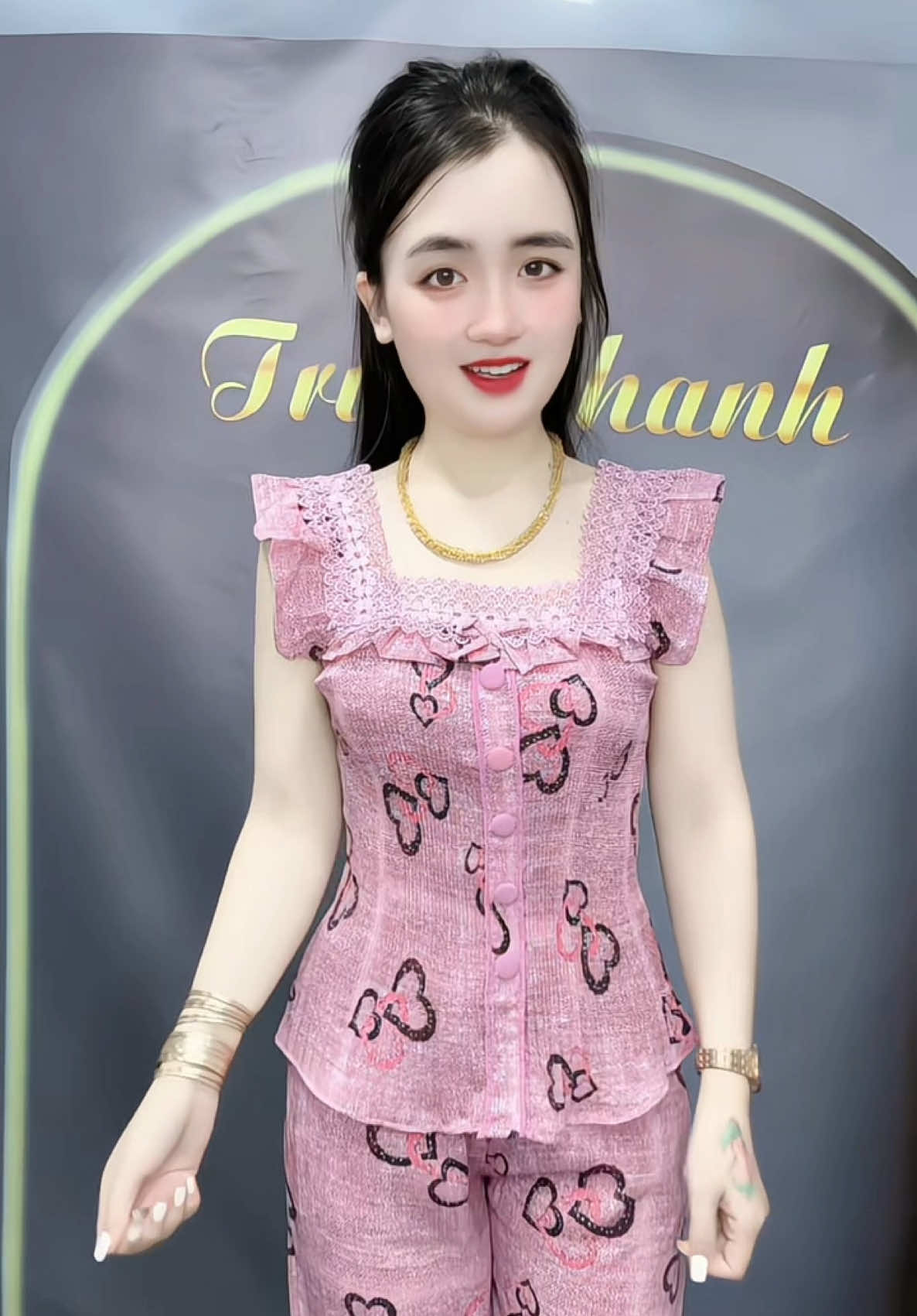 @Truc_Thanh3620